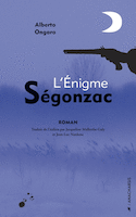 Énigme Ségonzac (L')